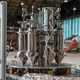 The Kilopower concept (Image: NASA)